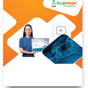 Certified in Cybersecurity (CC )