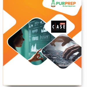 Certified Application Security Engineer (CASE JAVA)