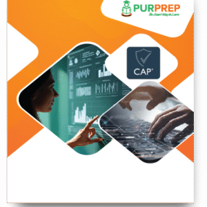Certified Authorization Professional (CAP)