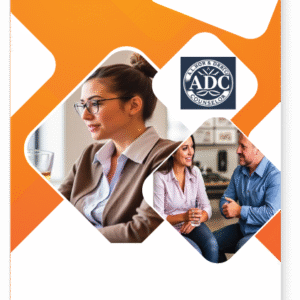 Alcohol & Drug Counselor (ADC) Exam