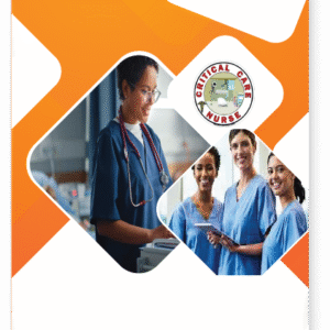ACCRN Exam Overview | Adult Critical Care Registered Nurse